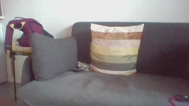 Auvergine Live 19-04-2026 Gay Cam love XXX