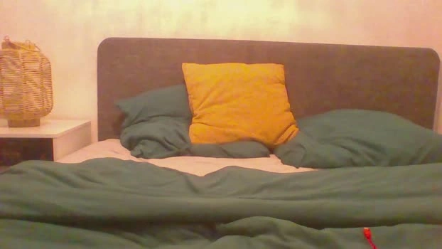 Auvergine Live 19-04-2026 Gay Cam natural sexykitty
