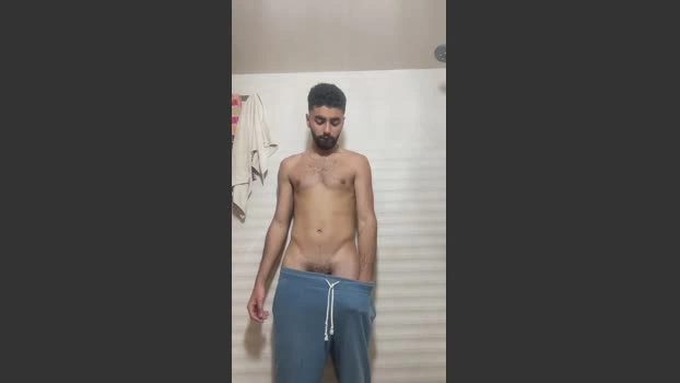 AzanAkshan Live 19-04-2026 Gay Cam Nude horny