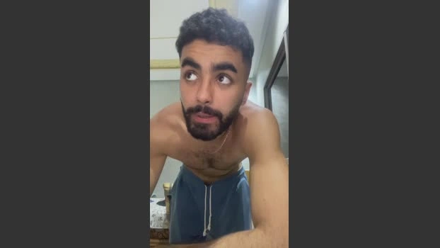 AzanAkshan Live 19-04-2026 Gay Cam hardcock big