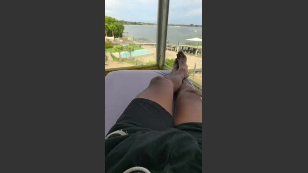 Balton Live 19-04-2026 Gay Cam bigass kink