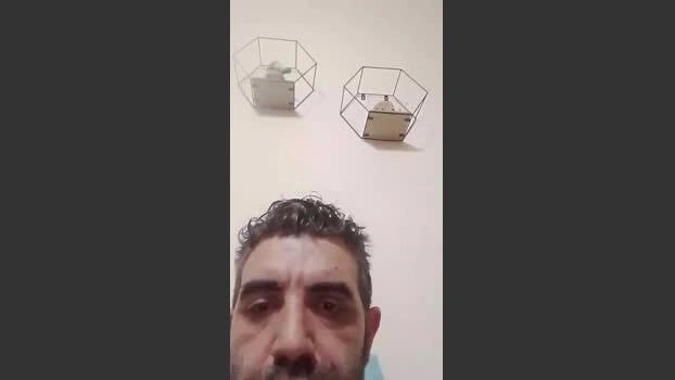 BelporkoGEnova Live 19-04-2026 Gay Cam suckshow spank