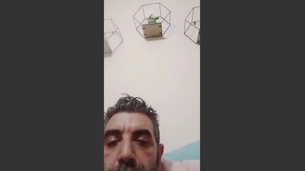 BelporkoGEnova Live 20-04-2026 Gay Cam Video Pretty