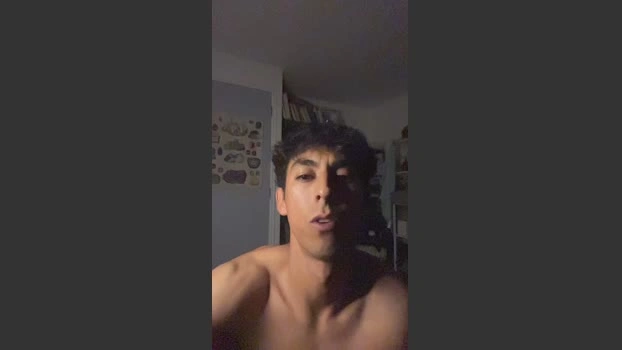 Biancolly66 Live 20-04-2026 Gay Cam squirt playtime