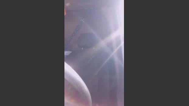 Bigdick95daddy Live 20-04-2026 Gay Cam ass fuckme