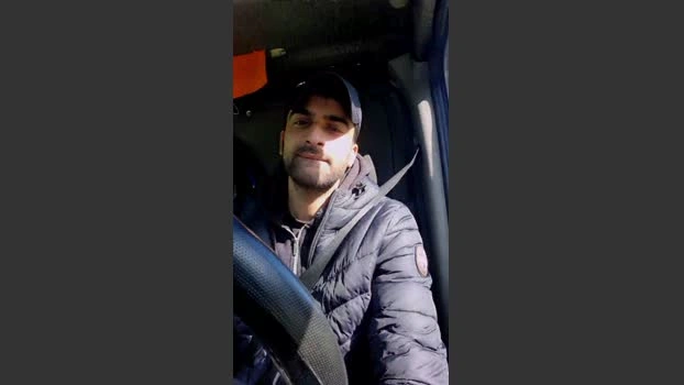 Bigdick95daddy Live 20-04-2026 Gay Cam sex strip