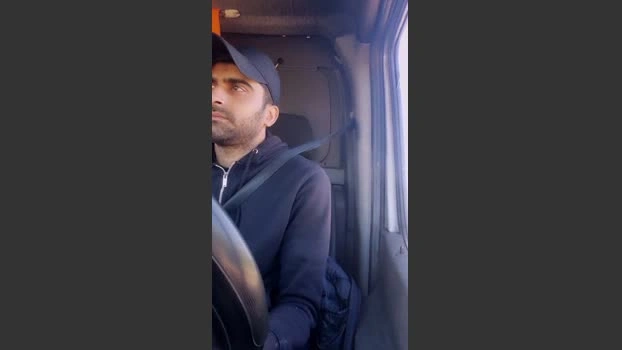Bigdick95daddy Live 20-04-2026 Gay Cam blowjob hard