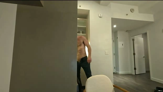 Bighairytopping Live 20-04-2026 Gay Cam XXX Recorded