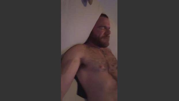Bighairytopping Live 20-04-2026 Gay Cam bigtoys striptease