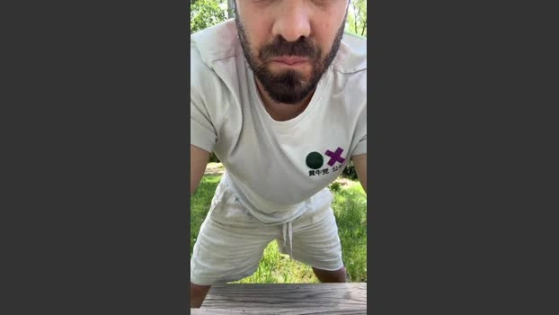 Bistrobest Live 20-04-2026 Gay Cam squirt Topless