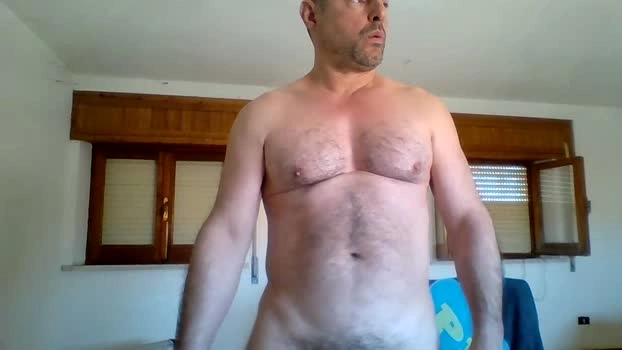 COBRAHARD Live 20-04-2026 Gay Cam toys juicy