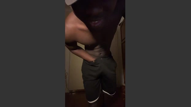 CobraPreta2 Live 20-04-2026 Gay Cam big fuckhard