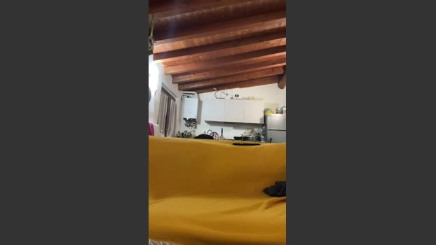 CoppiaMVP Live 19-04-2026 Gay Cam sexyfeet jerkoff