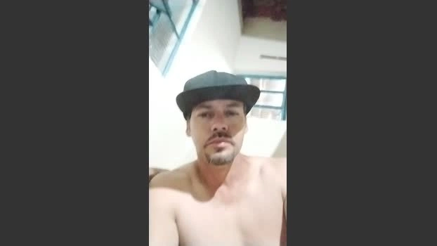 Coringaaaa Live 20-04-2026 Gay Cam beautiful show