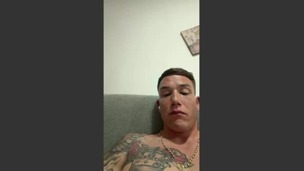 Cristiangonzaa Live 20-04-2026 Gay Cam striptease fuckass