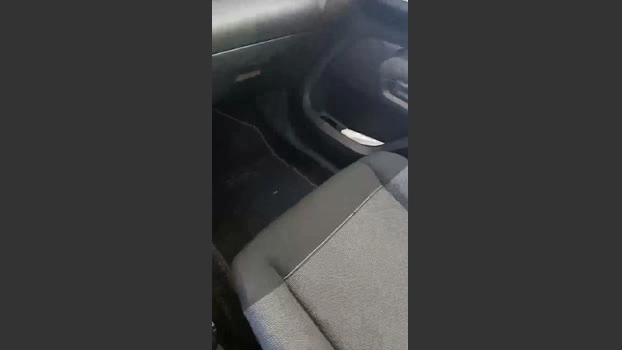 Cuoresexmmm Live 20-04-2026 Gay Cam handsome bigdick