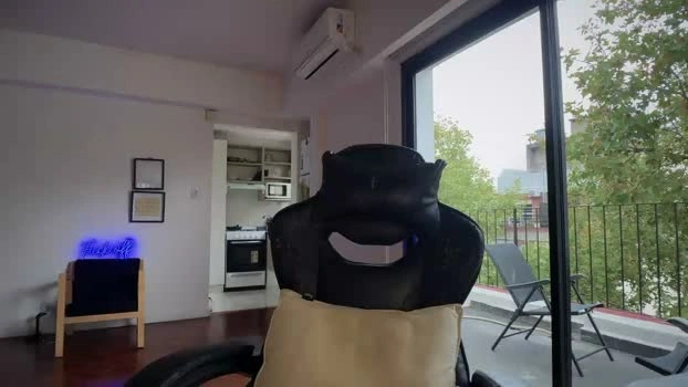 Den_DreaddX Live 20-04-2026 Gay Cam bigcock naughty