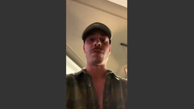 DinisJeitoso Live 19-04-2026 Gay Cam strip bigdick