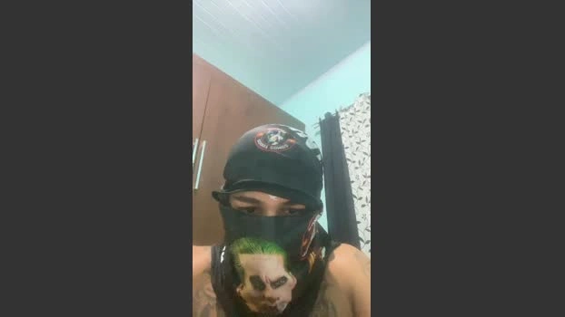 Dot22cmCarioca Live 20-04-2026 Gay Cam analtoy Recorded