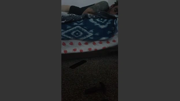 DubDaddyDragon Live 20-04-2026 Gay Cam cute fuckface