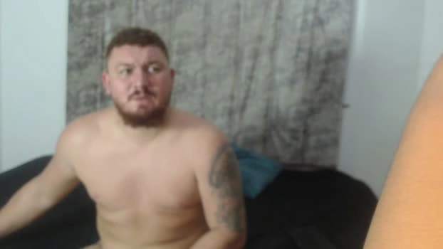 EdwardAndVella Live 20-04-2026 Gay Cam orgasm naughty
