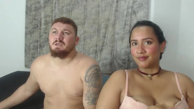 EdwardAndVella Live 20-04-2026 Gay Cam jerkoff Topless
