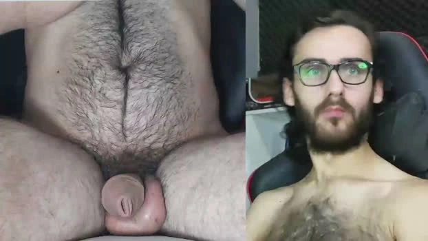 Elmaspijudo77 Live 20-04-2026 Gay Cam horny skinny