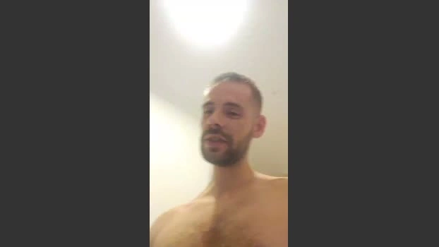 Elreydelmanbo Live 20-04-2026 Gay Cam fuckass beauty