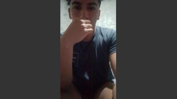 Ezequielokk Live 20-04-2026 Gay Cam juicy kiss