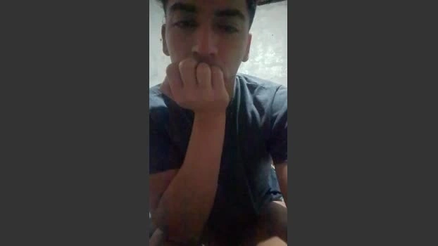 Ezequielokk Live 20-04-2026 Gay Cam harddick wank