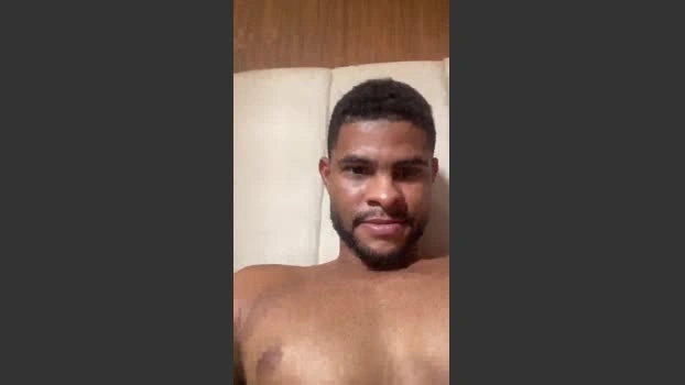 FParaujo66 Live 19-04-2026 Gay Cam lush Nude