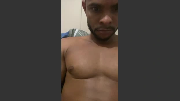 FParaujo66 Live 20-04-2026 Gay Cam suckshow jerking