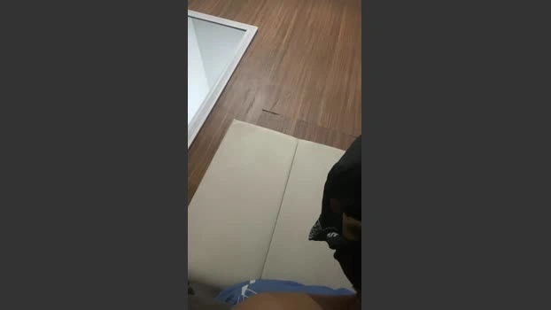 FParaujo66 Live 20-04-2026 Gay Cam Porn Show