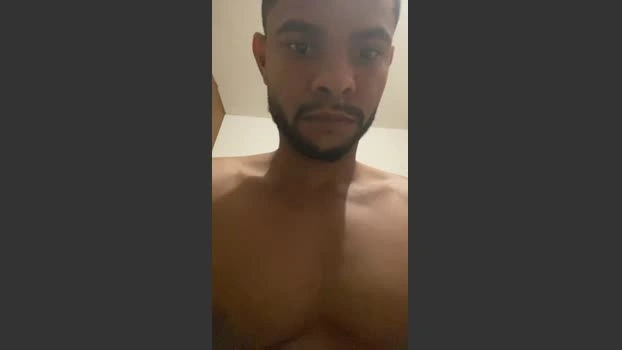 FParaujo66 Live 20-04-2026 Gay Cam handsome moan