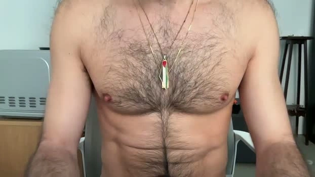 Fla85 Live 20-04-2026 Gay Cam lovense fuckme
