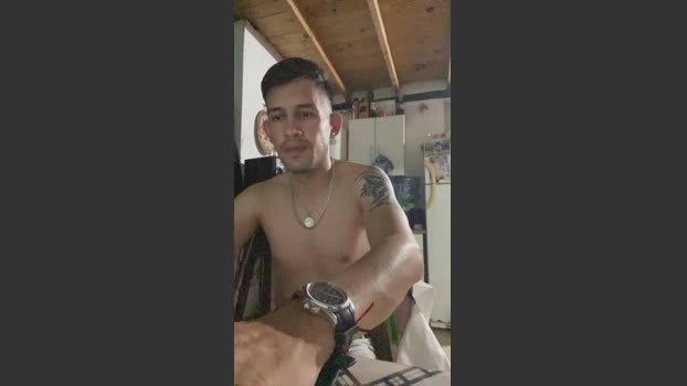 Franssito Live 20-04-2026 Gay Cam blowjob harddick