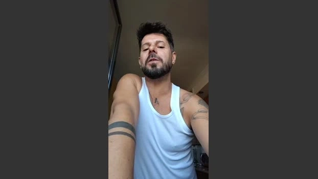 Fredylover Live 20-04-2026 Gay Cam bigdick gay