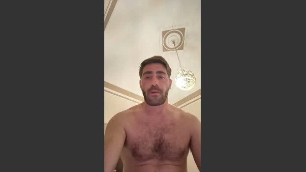 Giochicchio46 Live 20-04-2026 Gay Cam toys beautiful