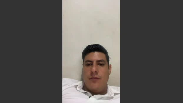 Gocubb Live 20-04-2026 Gay Cam Cam sexybody