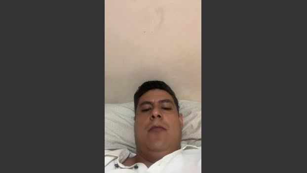 Gocubb Live 20-04-2026 Gay Cam Video orgasm