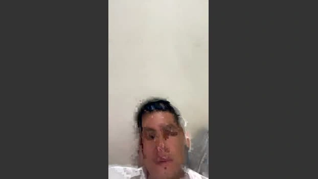 Gocubb Live 20-04-2026 Gay Cam big Porn