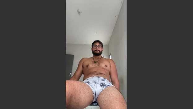 GregoMartins Live 19-04-2026 Gay Cam play twink