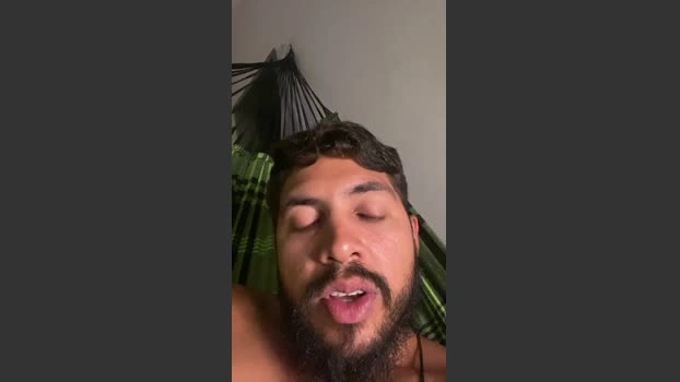 GregoMartins Live 19-04-2026 Gay Cam yummy blowjob