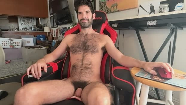 HHScritch Live 20-04-2026 Gay Cam amateur analtoy