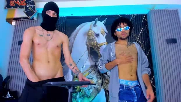 Handsome_boys_ Live 20-04-2026 Gay Cam hardcore jerking
