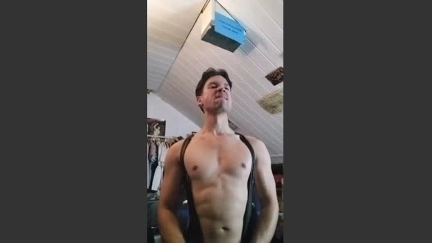 HotFabian93 Live 19-04-2026 Gay Cam hardcock amateur