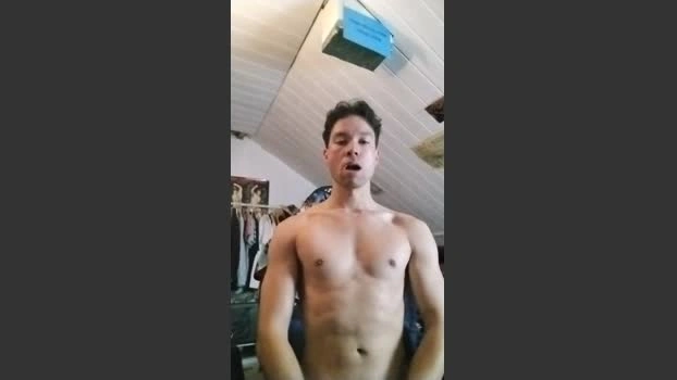 HotFabian93 Live 19-04-2026 Gay Cam fuck bigass