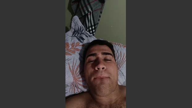 Igconito Live 20-04-2026 Gay Cam lovense Download
