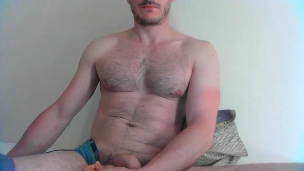 Inside_UrBrain Live 19-04-2026 Gay Cam suck Pretty