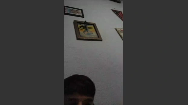 Jacobinho23 Live 20-04-2026 Gay Cam fuckface blowjob